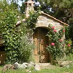 Solidor