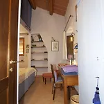 Solidor Lantgård Pitigliano