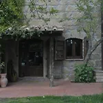 팜스테이 Solidor 피틸리아노