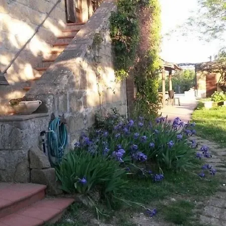 Solidor مزرعة للإقامة