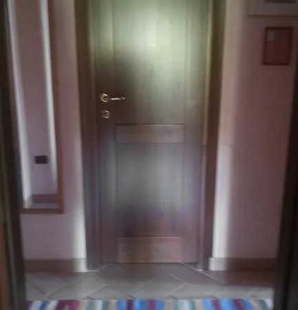 Solidor Vakantieboerderij