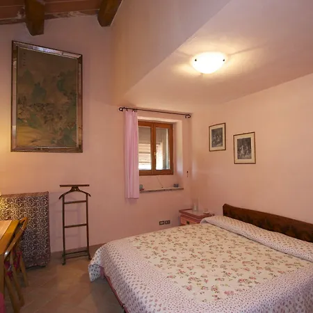 Solidor * Pitigliano